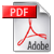 File Word
